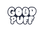 ChatGPT Image Aug 7, 2025, 02_07_07 PM.png__PID:110d7cfb-583a-4d0e-8685-1b06c54ad193
